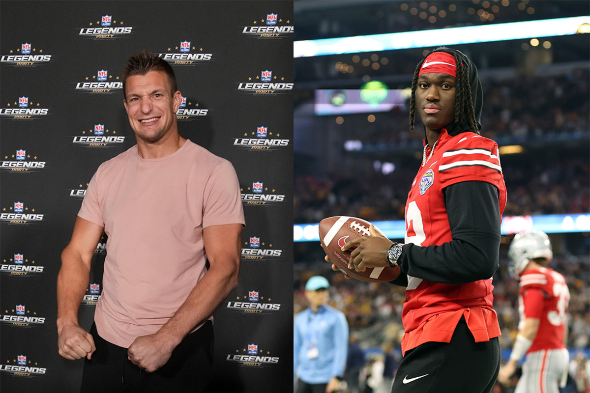 Gronk